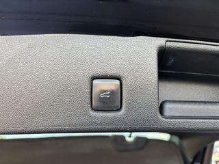 Voertuigafbeelding 41