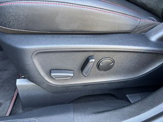 Voertuigafbeelding 42