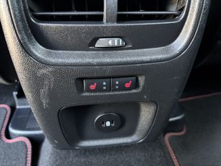 Voertuigafbeelding 43