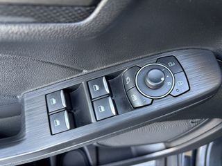 Voertuigafbeelding 44