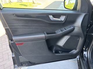 Voertuigafbeelding 45