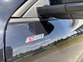 Voertuigafbeelding 49