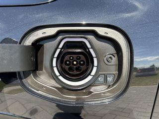 Voertuigafbeelding 50