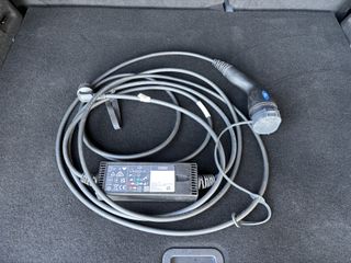 Voertuigafbeelding 51