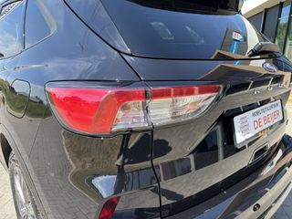 Voertuigafbeelding 52