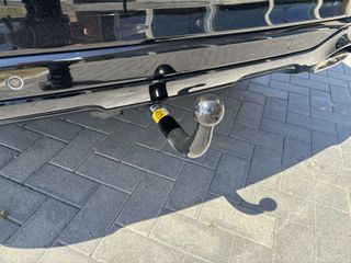 Voertuigafbeelding 53