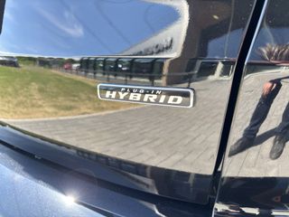 Voertuigafbeelding 54