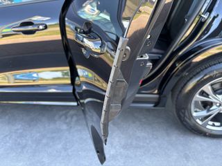 Voertuigafbeelding 55