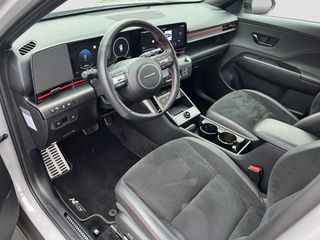 Voertuigafbeelding 13