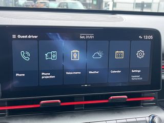 Voertuigafbeelding 29