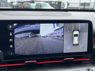 Voertuigafbeelding 31