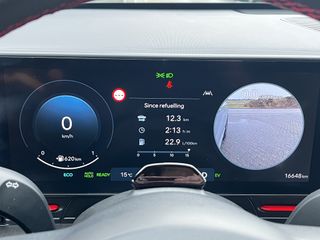 Voertuigafbeelding 33