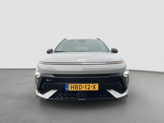 Voertuigafbeelding 6