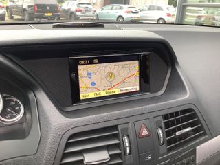 Voertuigafbeelding 33