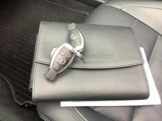 Voertuigafbeelding 34