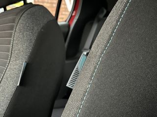 Voertuigafbeelding 25