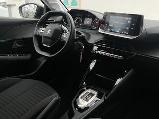 Voertuigafbeelding 26