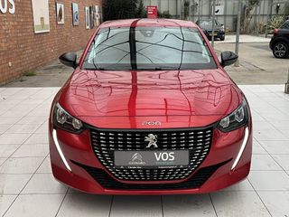 Voertuigafbeelding 27