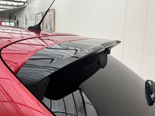 Voertuigafbeelding 29