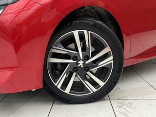 Voertuigafbeelding 3