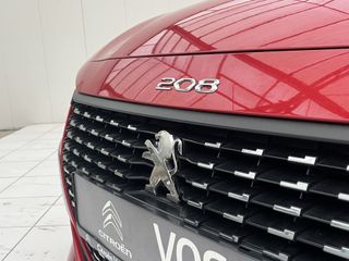 Voertuigafbeelding 30