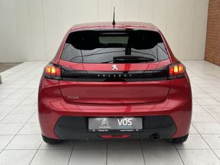 Voertuigafbeelding 31