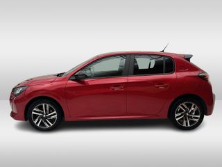 Voertuigafbeelding 4