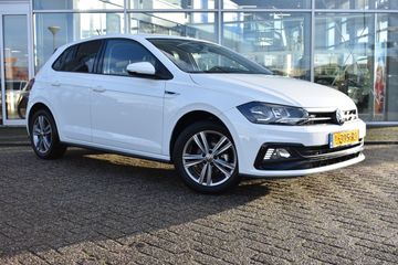 Voertuigafbeelding 1