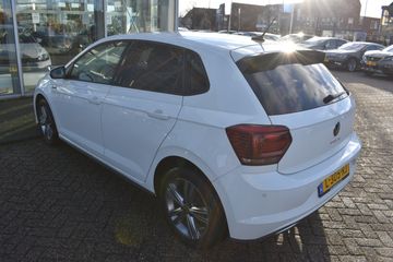 Voertuigafbeelding 2