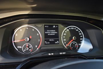 Voertuigafbeelding 20