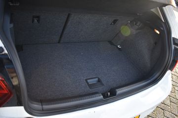 Voertuigafbeelding 30