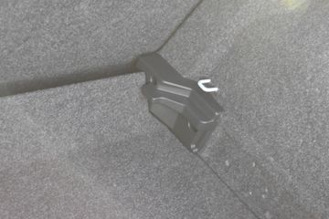 Voertuigafbeelding 32