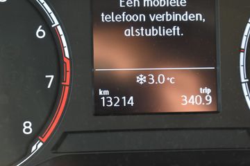 Voertuigafbeelding 33