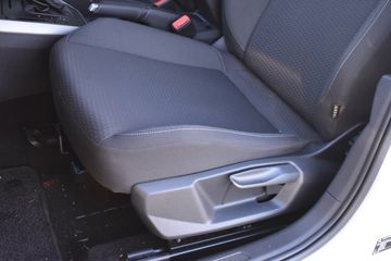 Voertuigafbeelding 8