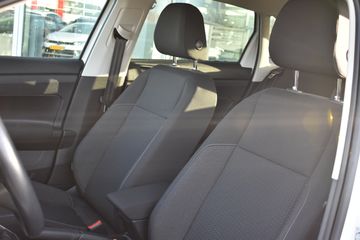 Voertuigafbeelding 9