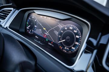 Voertuigafbeelding 14