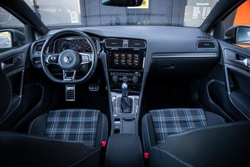 Voertuigafbeelding 15