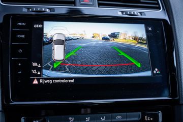 Voertuigafbeelding 20