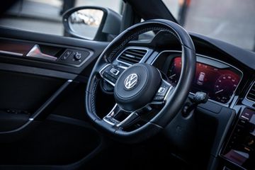 Voertuigafbeelding 25