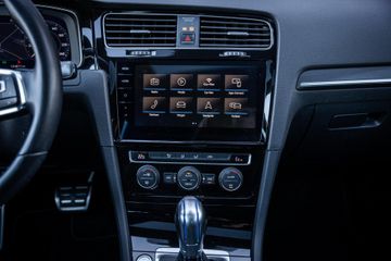 Voertuigafbeelding 30