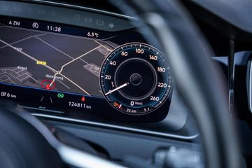 Voertuigafbeelding 31