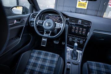 Voertuigafbeelding 32