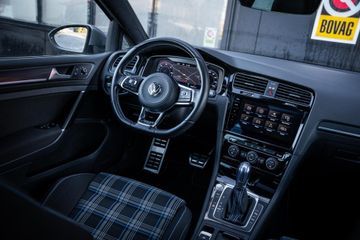 Voertuigafbeelding 33