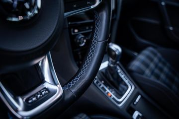 Voertuigafbeelding 37