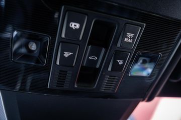 Voertuigafbeelding 39