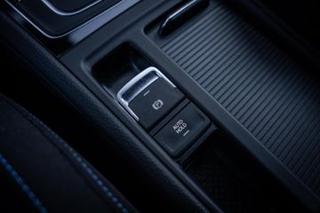 Voertuigafbeelding 40