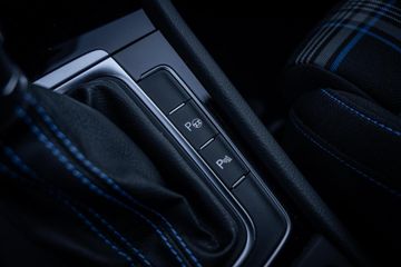 Voertuigafbeelding 41