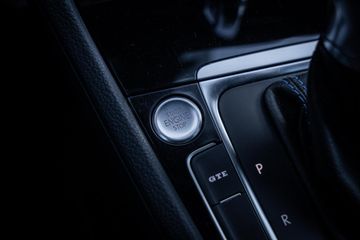 Voertuigafbeelding 42