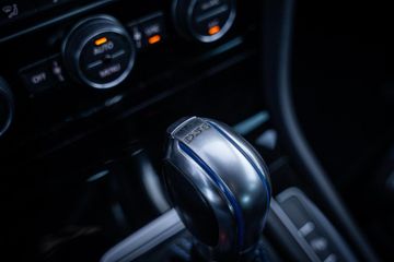 Voertuigafbeelding 43