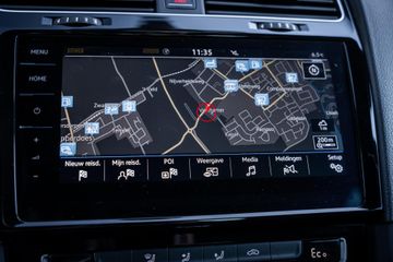 Voertuigafbeelding 45